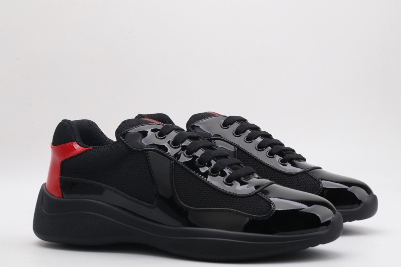 PR SNEAKER