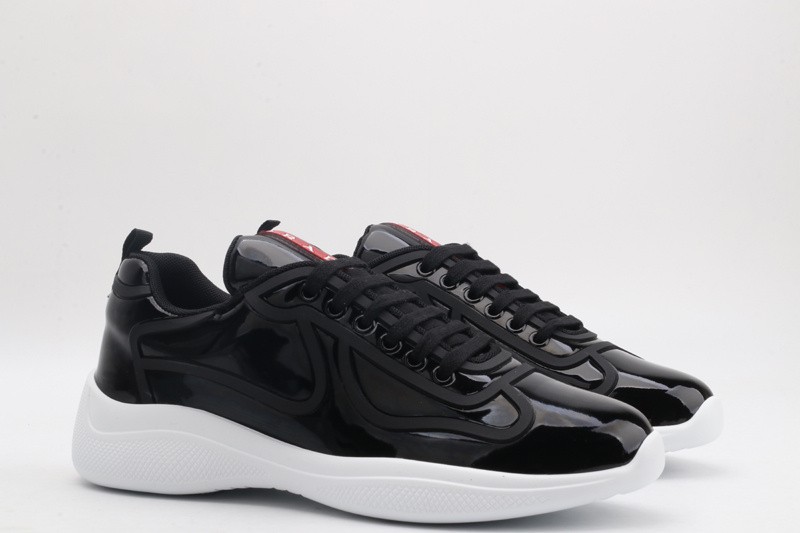 PR SNEAKER