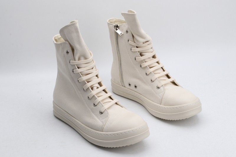 RICK OWENS DRKSHDW
