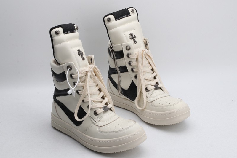 RICK OWENS DRKSHDW