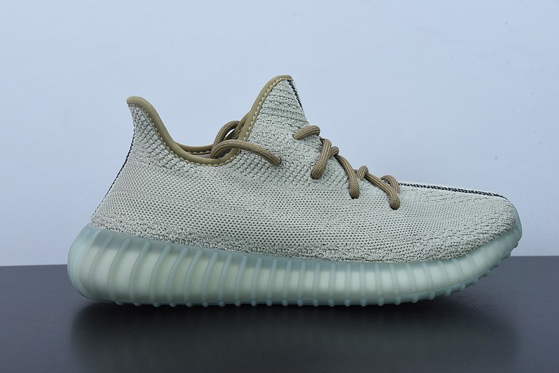 ADIDAS YEEZY BOOST 350 V2