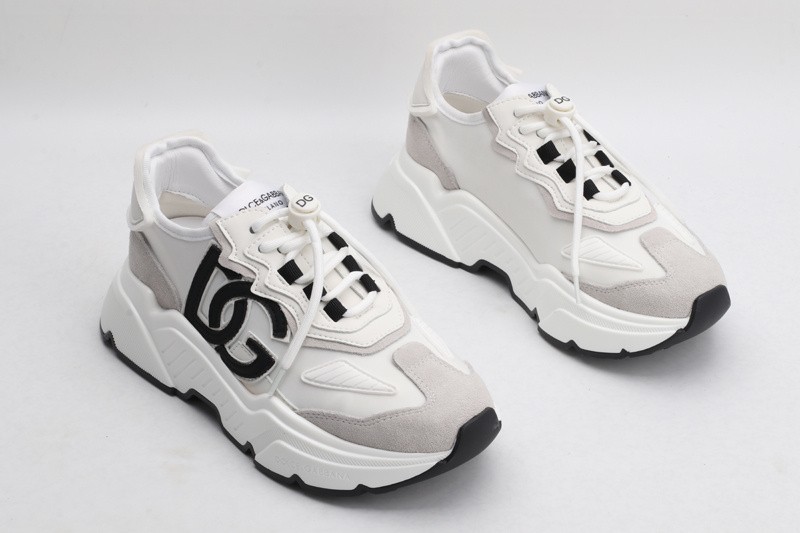 DG SNEAKER