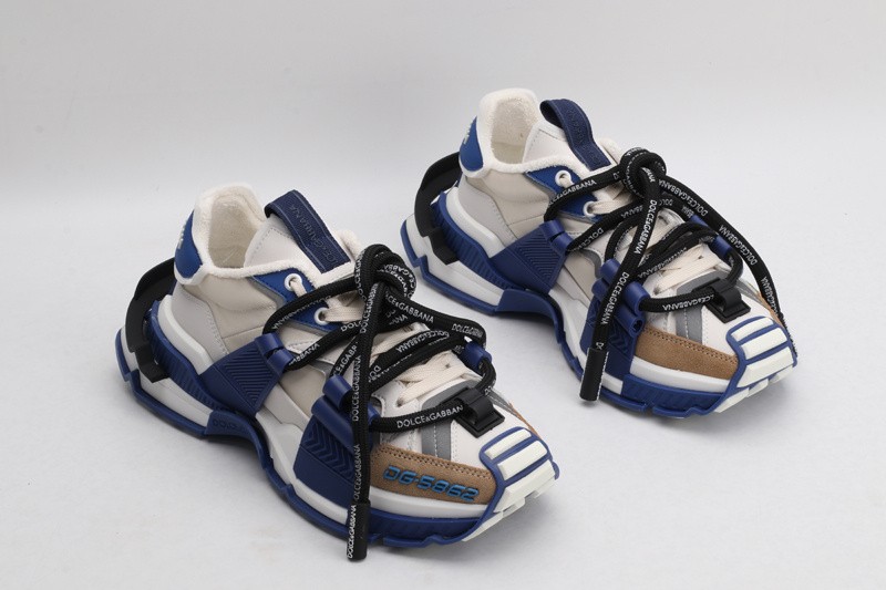 DG SNEAKER