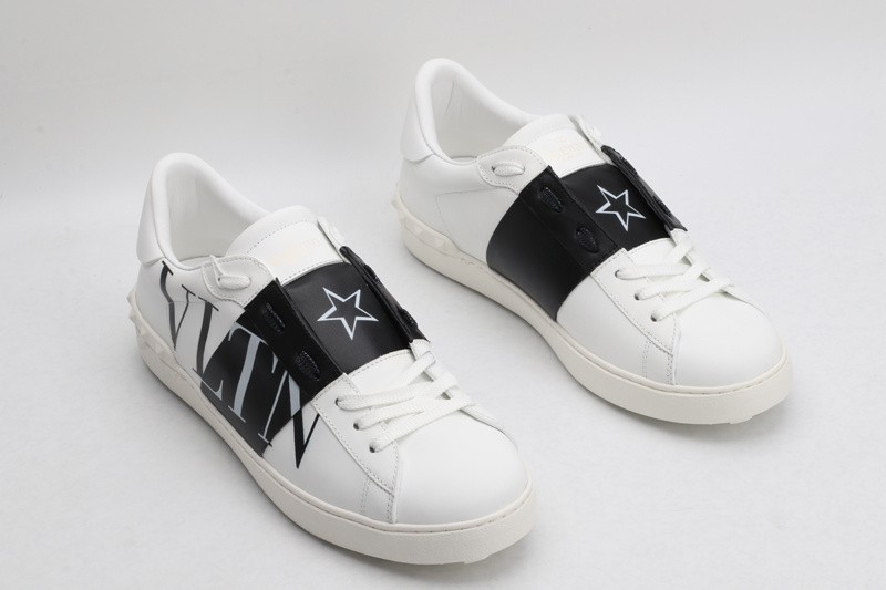 Valentino Garavani Sneaker