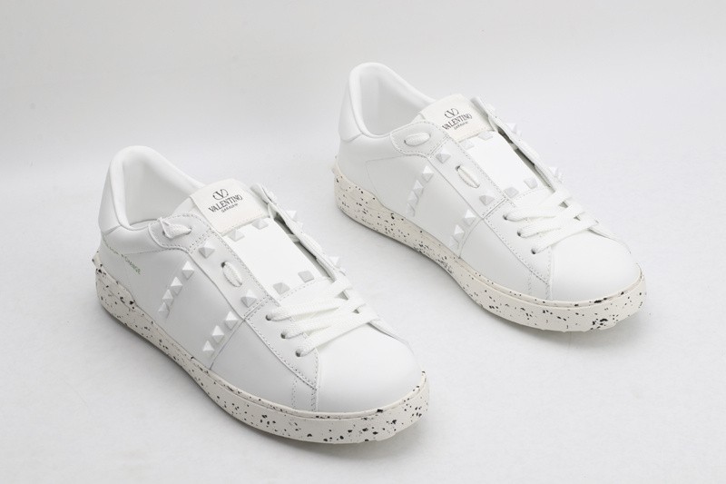 Valentino Garavani Sneaker