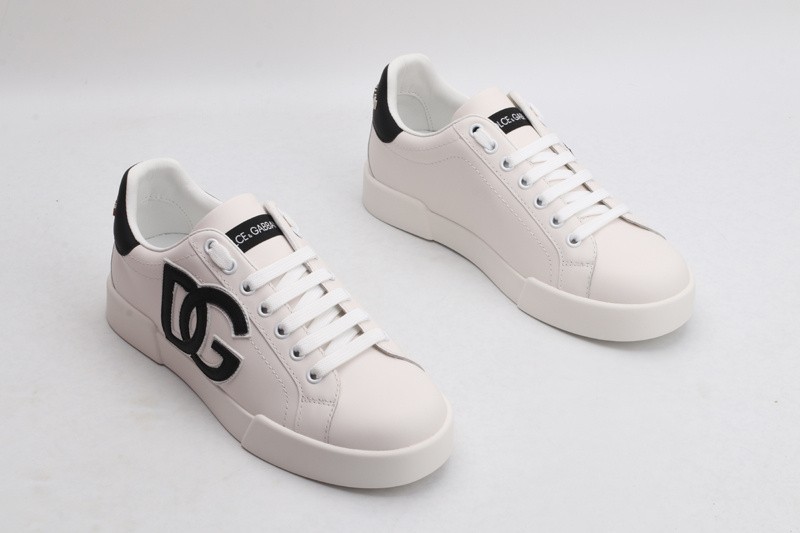 DG SNEAKER