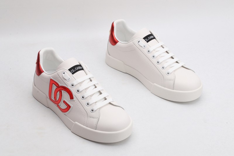 DG SNEAKER
