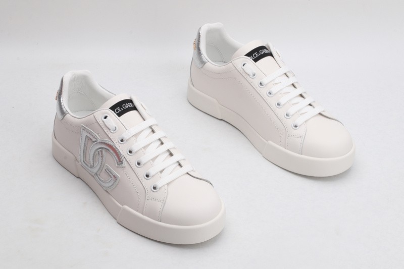 DG SNEAKER