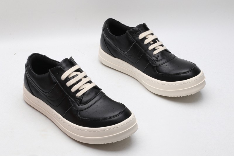 RICK OWENS DRKSHDW