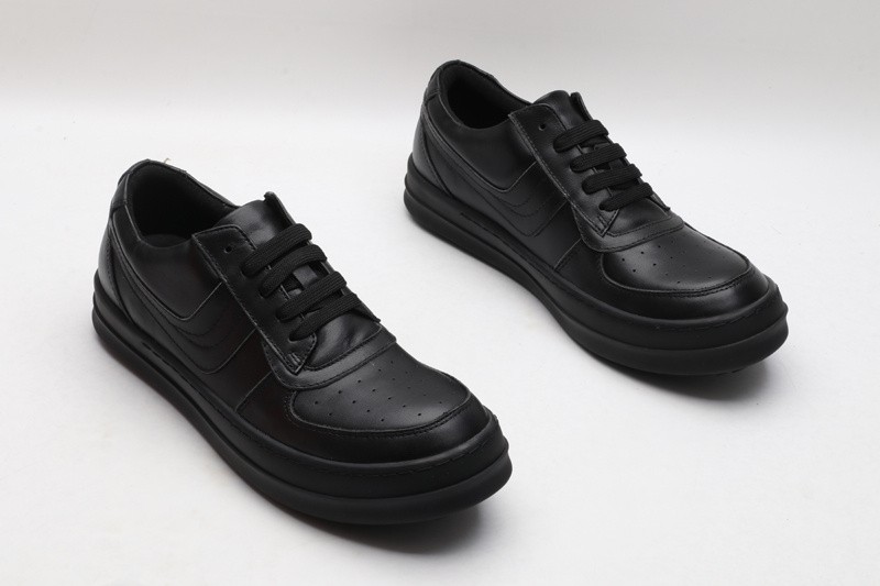 RICK OWENS DRKSHDW