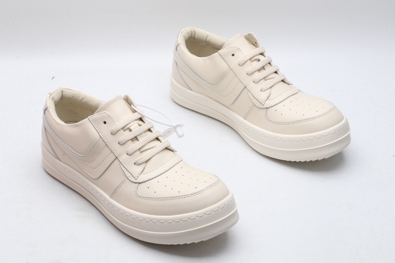 RICK OWENS DRKSHDW