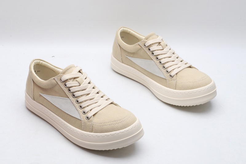 RICK OWENS DRKSHDW