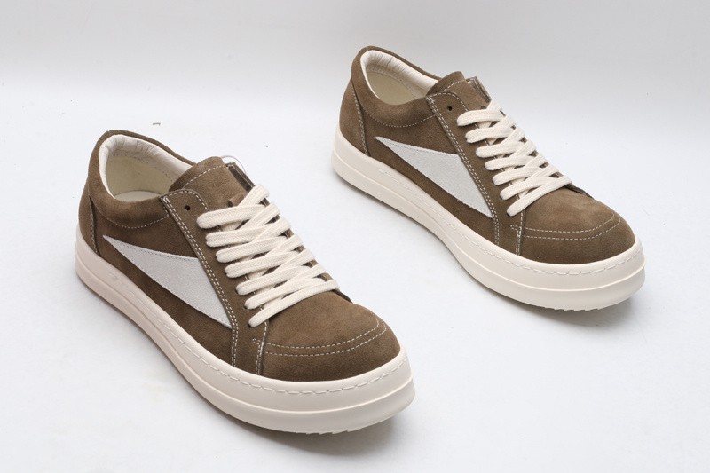 RICK OWENS DRKSHDW