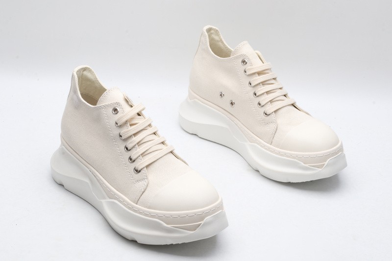 RICK OWENS DRKSHDW
