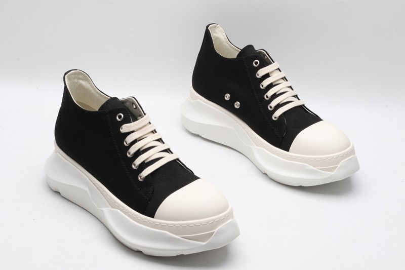 RICK OWENS DRKSHDW