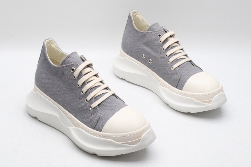 RICK OWENS DRKSHDW