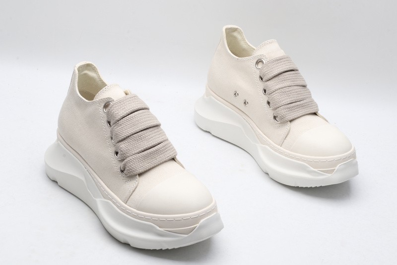 RICK OWENS DRKSHDW