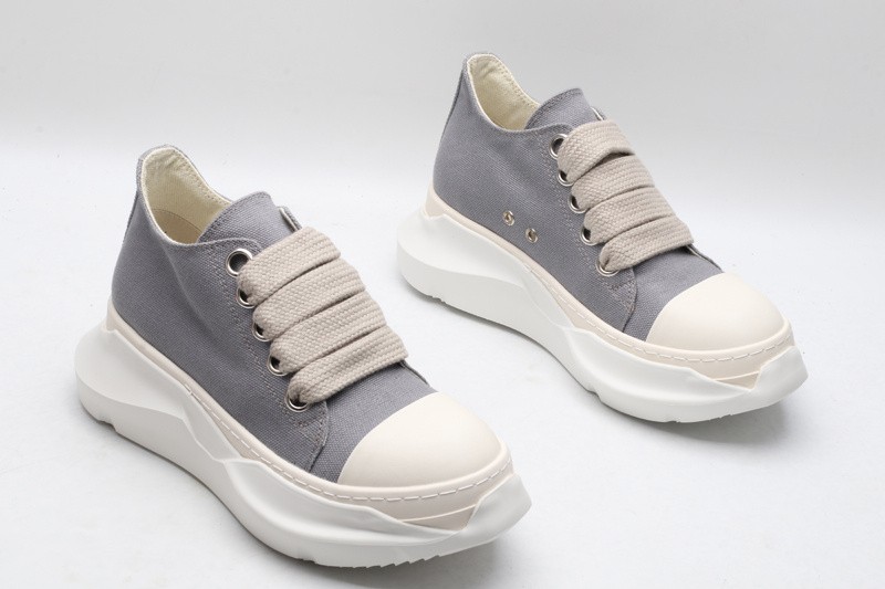 RICK OWENS DRKSHDW