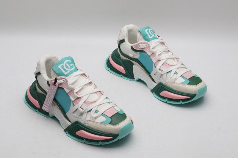 DG SNEAKER