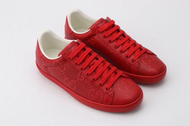 Gucci SNeaker