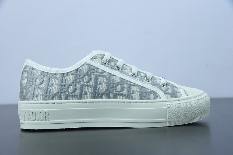 DIO* LOW-TOP WALK'N OBLIQUE 19SS