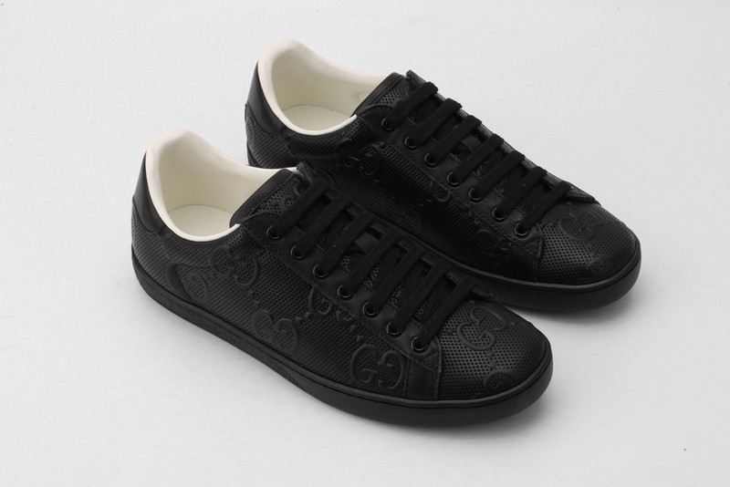 Gucci SNeaker
