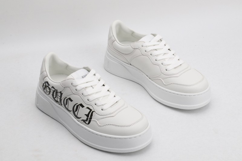 Gucci SNeaker