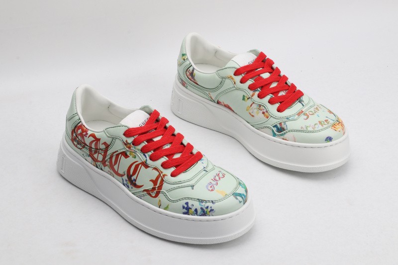 Gucci SNeaker