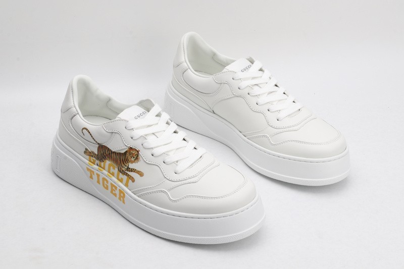 Gucci SNeaker