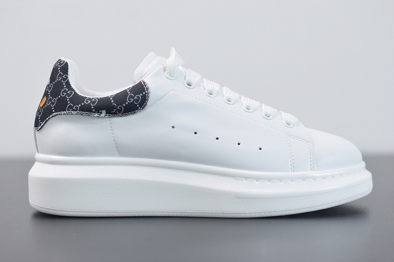 AlexER  McEEN SNEAKERS