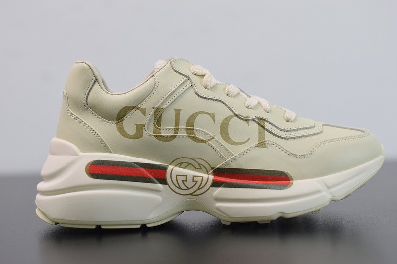 Gucci SNeaker