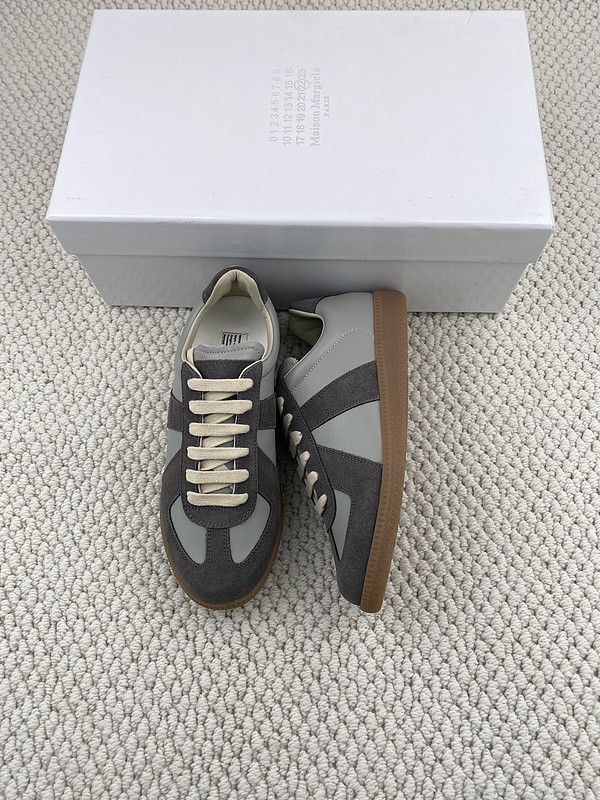 Maison Margiela SNEAKER
