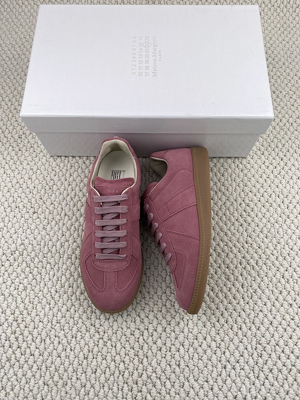 Maison Margiela SNEAKER