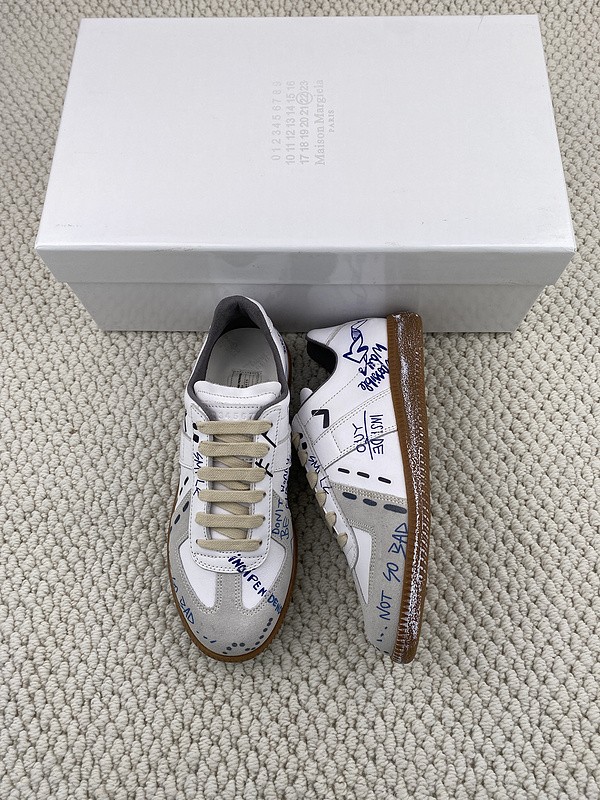 Maison Margiela SNEAKER
