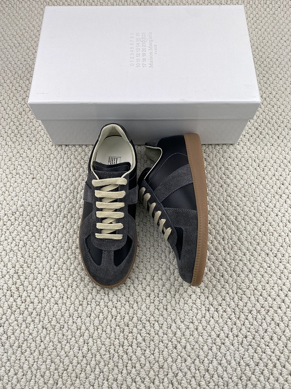 Maison Margiela SNEAKER