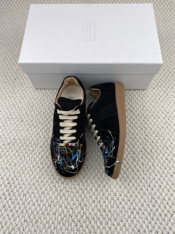 Maison Margiela SNEAKER