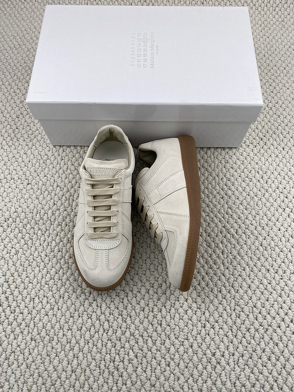 Maison Margiela SNEAKER