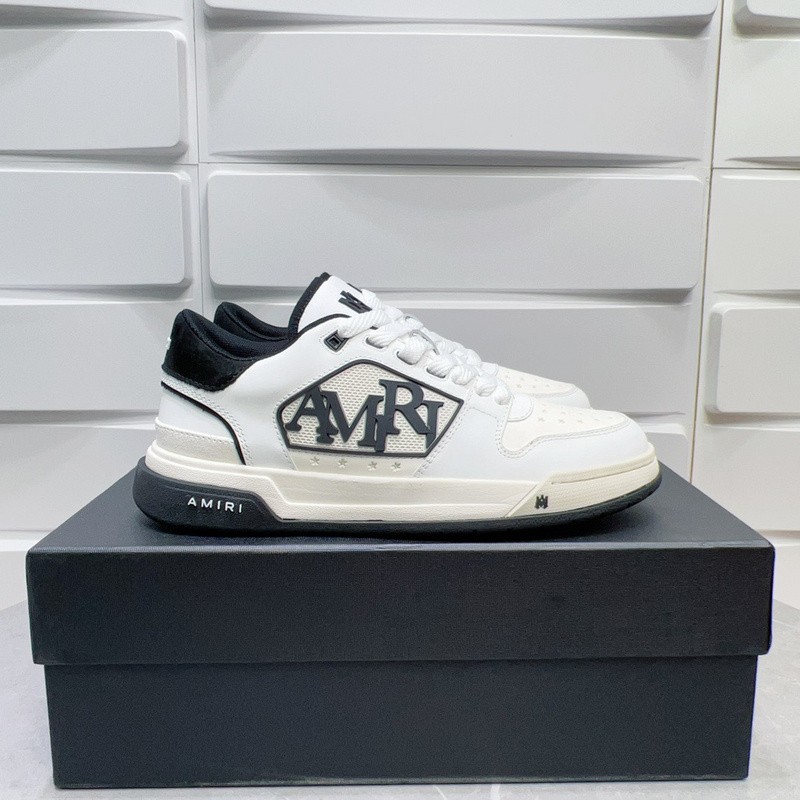 AMIRI Sneakers