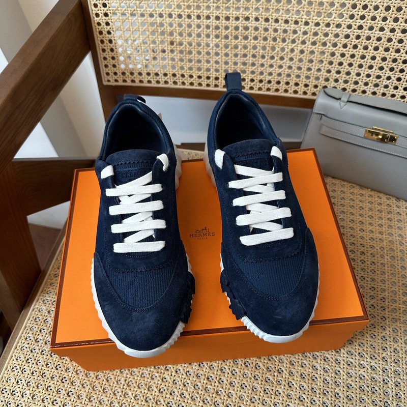 Hermes Sneaker