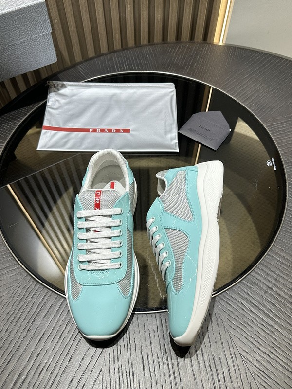 PR SNEAKER