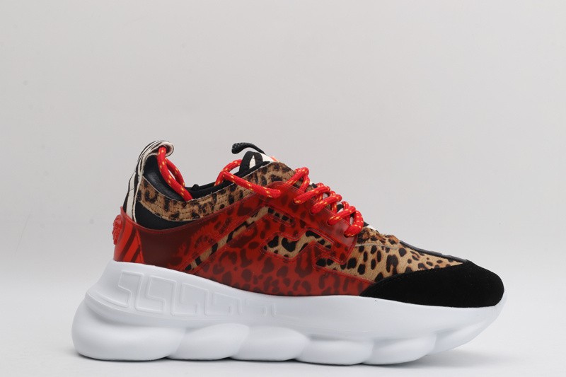 VS SNEAKERS