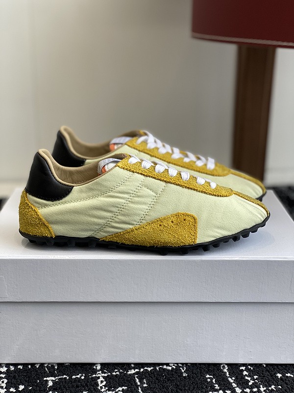 Maison Margiela SNEAKER