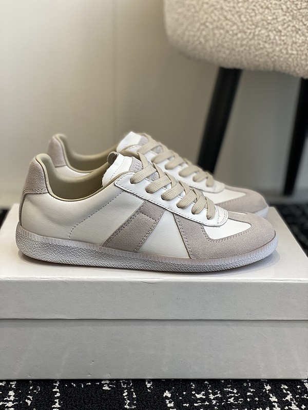 Maison Margiela SNEAKER