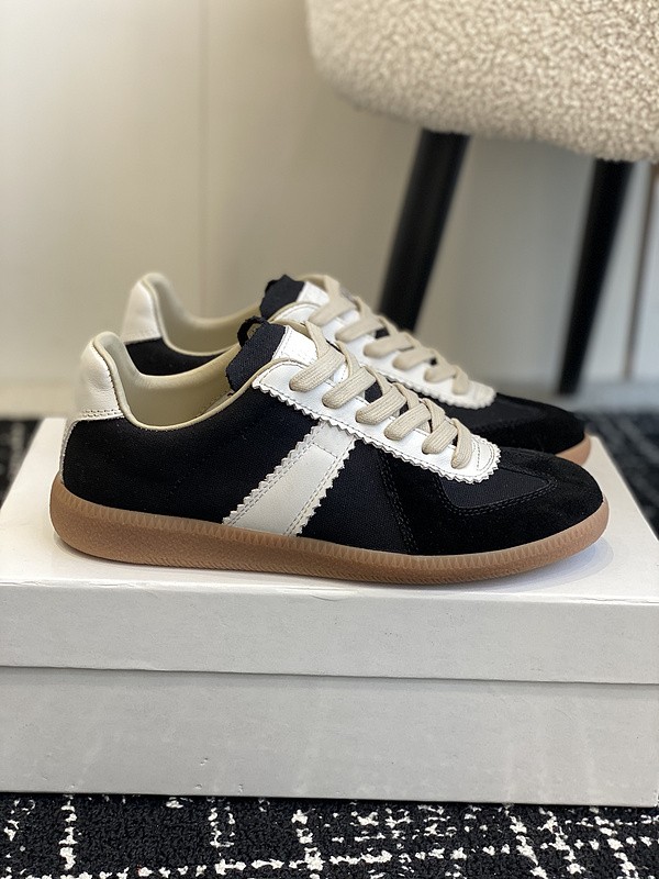 Maison Margiela SNEAKER