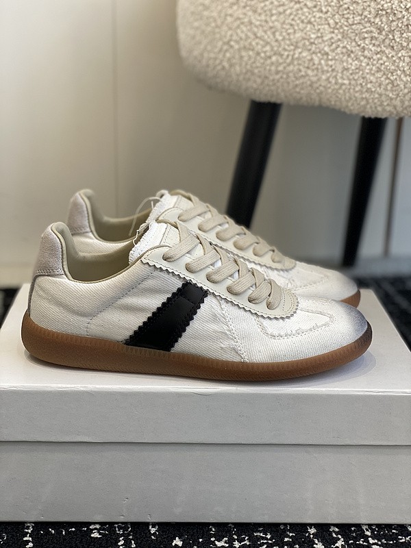 Maison Margiela SNEAKER