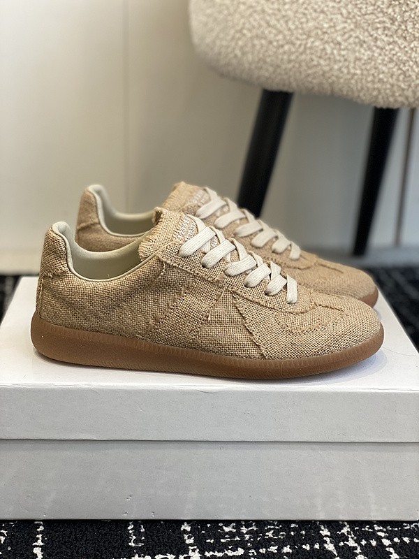 Maison Margiela SNEAKER