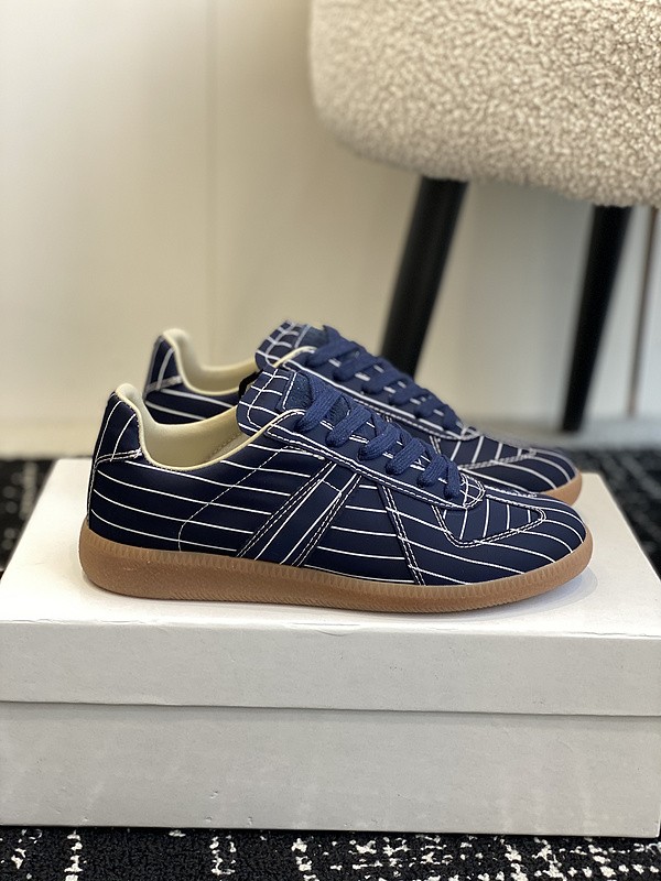 Maison Margiela SNEAKER