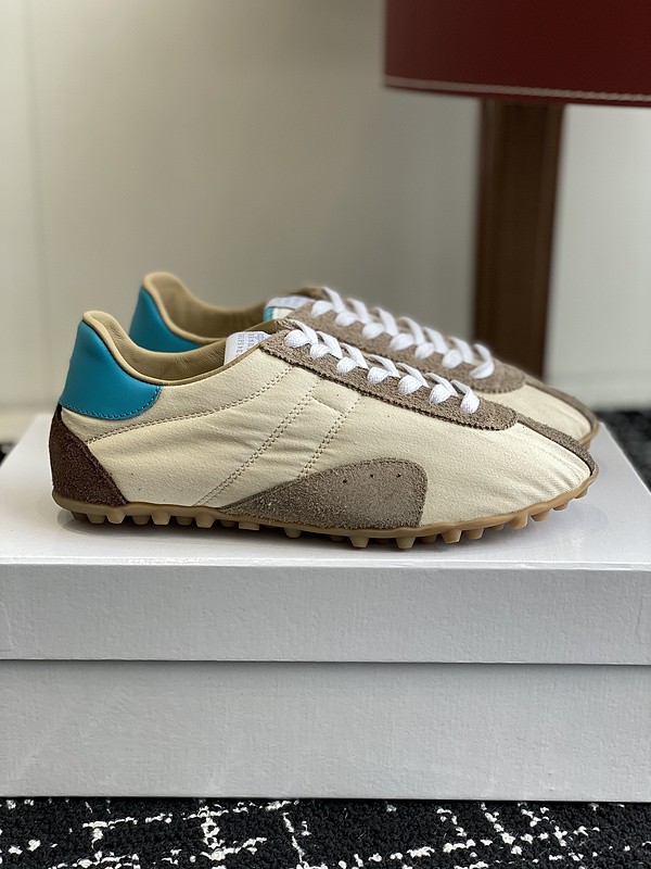Maison Margiela SNEAKER