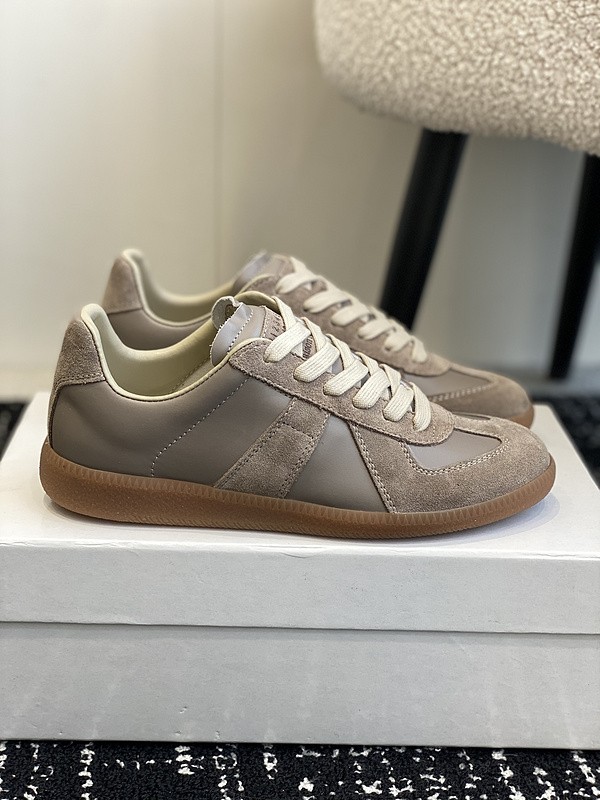 Maison Margiela SNEAKER