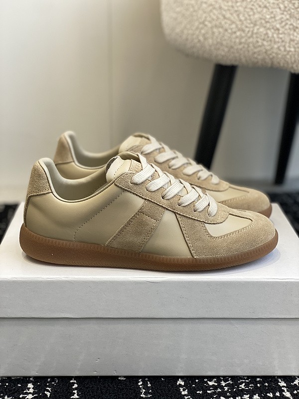 Maison Margiela SNEAKER
